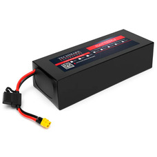 Li-ion 21700 48V/20AH (TM) для электровелосипеда Li-ion 21700 48V/20AH (TM) для электровелосипеда
