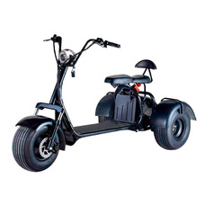 GT X7 Trike GT X7 Trike